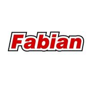 Luke Lambert - Fabian Oil