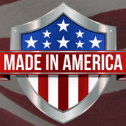 Switch To American Made