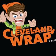 Cleveland Wrap