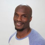  Prentiss Watson 