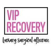 VIP Recovery Luxury Surgical Aftercare - Houston, TX - Alignable