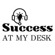 Freelance Web Developer, WordPress Website Updates & Maintenance