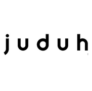 Juduh