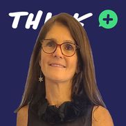 Independent Energy Advisor 