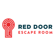 Red Door Escape Room