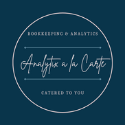 Analytix a la Carte