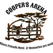 Coopers Arena