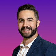 Mike Rizzo | MarketingOps.com Founder - Ladera Ranch - Alignable