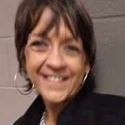 BEMER     milissa.bemergroup.com