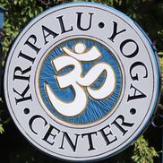 Kripalu Yoga and Wellness Center