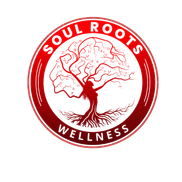 Soul Roots Wellness