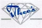 Theo's Jewelers, Chicago IL