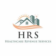 Healthcare Revenue Services