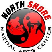 North Shore Martial Arts Center, Melrose MA