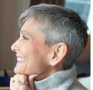 Denise Drinkwalter Midlife Renewal Coach