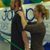 Physical Therapy 180, Boise ID