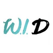 W.I. Design