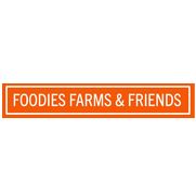 Foodies Farms and Friends LLC