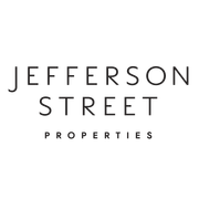 Jefferson Street Properties / Sunset View Cabin (TN)