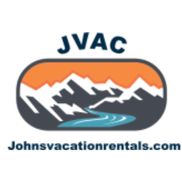 JVAC Companies LLC