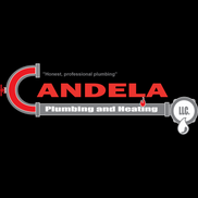 Candela Plumbing and Heating, LLC.
