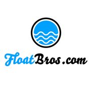 Float Brothers Float Spa - Destin, FL - Alignable