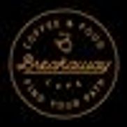 Breakaway Cafe