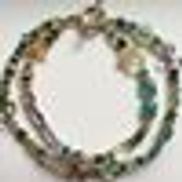 Sarah Voltz Jewelry Designs