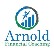 Arnold Financial Coaching