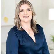Berkshire Hathaway HomeServices Nevada Properties