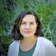 Maria Jacobs, True North Real Estate