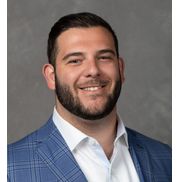 Zack Joseph - Financial Planning