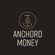 Anchord Money
