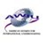 Biomedical Strategies LLC