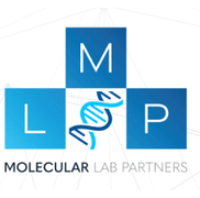Molecular Lab Partners