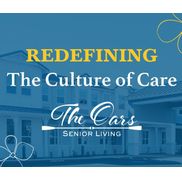 The Oars Senior Living