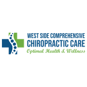 Dr. Watins - West Side Comprehensive Chiropractic