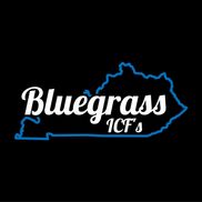 Bluegrass ICF's
