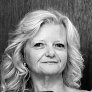 Tina Leblang Realtor* / Tala Real Estate/ Tina Leblang Lakeview Properties LLC logo