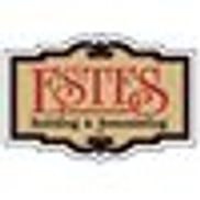 Estes Building & Remodeling, LLC
