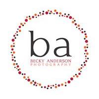 Becky Anderson Photography, Kalamazoo MI