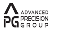 Advanced Precision Group - North West Florida