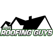 The Roofing Guys Inc