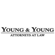 Young & Young Attorneys at Law