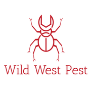 Wild West Pest