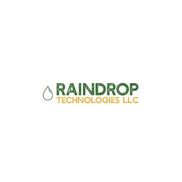Raindrop Technologies LLC