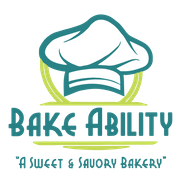 Bake Ability Bakery - A Sweet & Savory Bakery
