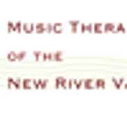Music Therapy of the New River Valley, LLC