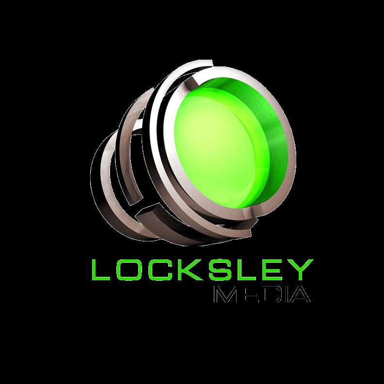 Locksley Media, Auburn ME