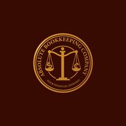 Absolute Bookkeeping Company, LLC